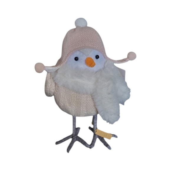 NWT Target Wondershop Featherly Friends - Gezellig - Picture 9 of 9